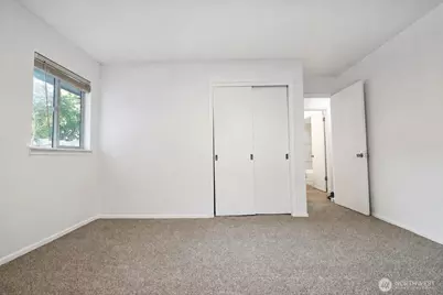 6835 Yakima Avenue, Tacoma, WA 98408 - Photo 13