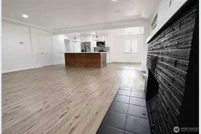 6835 Yakima Avenue, Tacoma, WA 98408 - Photo 5