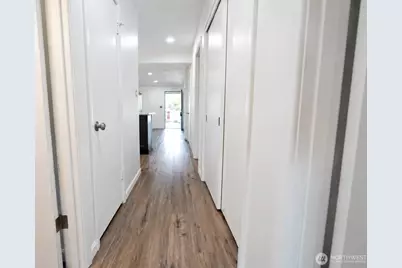 6835 Yakima Avenue, Tacoma, WA 98408 - Photo 15
