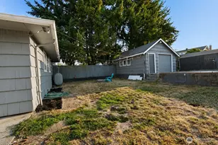 6835 Yakima Ave, Tacoma, WA 98408 - Photo 21