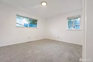 6835 Yakima Ave, Tacoma, WA 98408 - Photo 11