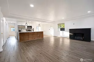 6835 Yakima Ave, Tacoma, WA 98408 - Photo 3