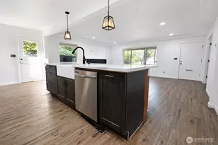 6835 Yakima Ave, Tacoma, WA 98408 - Photo 7