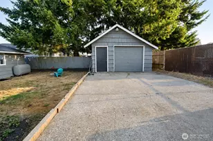 6835 Yakima Ave, Tacoma, WA 98408 - Photo 19