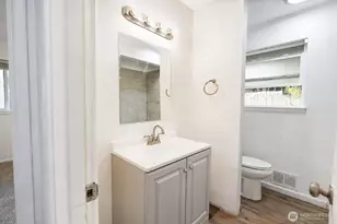 6835 Yakima Ave, Tacoma, WA 98408 - Photo 17