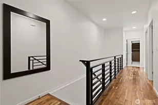 4532 51st Pl SW, Seattle, WA 98116 - Photo 11