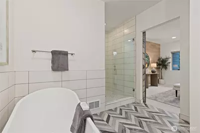 4532 51st Place SW, Seattle, WA 98116 - Photo 19