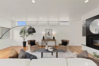 4532 51st Place SW, Seattle, WA 98116 - Photo 9