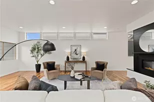 4532 51st Pl SW, Seattle, WA 98116 - Photo 9
