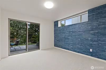 4532 51st Place SW, Seattle, WA 98116 - Photo 23