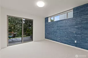 4532 51st Pl SW, Seattle, WA 98116 - Photo 23