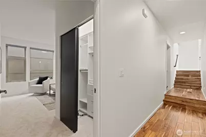 4532 51st Place SW, Seattle, WA 98116 - Photo 13