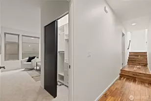 4532 51st Pl SW, Seattle, WA 98116 - Photo 13