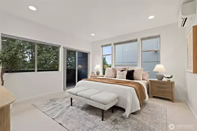 4532 51st Place SW, Seattle, WA 98116 - Photo 15