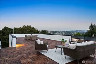 4532 51st Pl SW, Seattle, WA 98116 - Photo 35