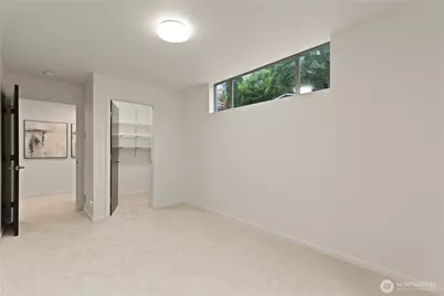 4532 51st Place SW, Seattle, WA 98116 - Photo 27