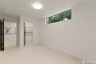 4532 51st Pl SW, Seattle, WA 98116 - Photo 27