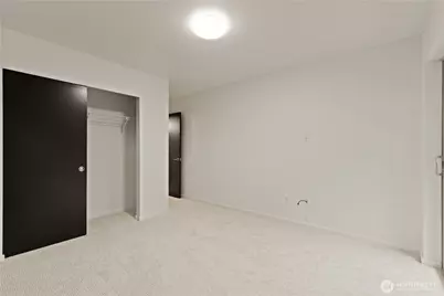 4532 51st Place SW, Seattle, WA 98116 - Photo 25