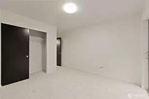 4532 51st Pl SW, Seattle, WA 98116 - Photo 25