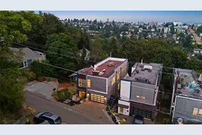 4532 51st Place SW, Seattle, WA 98116 - Photo 39