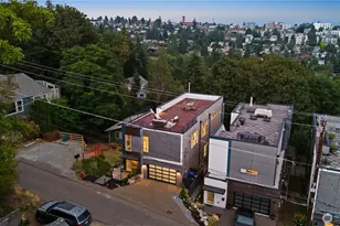 4532 51st Pl SW, Seattle, WA 98116 - Photo 39