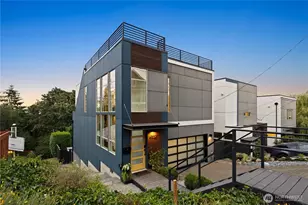4532 51st Pl SW, Seattle, WA 98116 - Photo 31