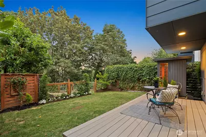 4532 51st Place SW, Seattle, WA 98116 - Photo 33