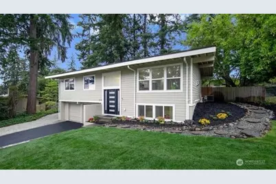 16436 SE 8th St, Bellevue, WA 98008 - Photo 3