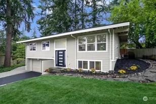 16436 SE 8th St, Bellevue, WA 98008 - Photo 3