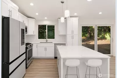 16436 SE 8th St, Bellevue, WA 98008 - Photo 5