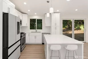 16436 SE 8th St, Bellevue, WA 98008 - Photo 5