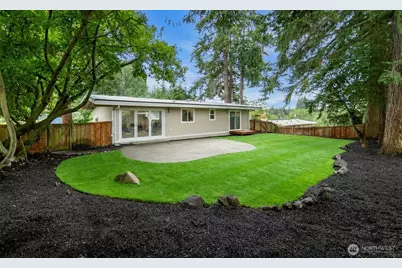 16436 SE 8th St, Bellevue, WA 98008 - Photo 15