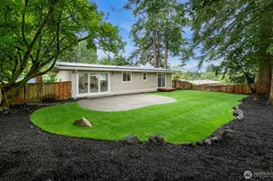 16436 SE 8th St, Bellevue, WA 98008 - Photo 15