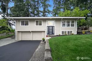16436 SE 8th St, Bellevue, WA 98008 - Photo 1