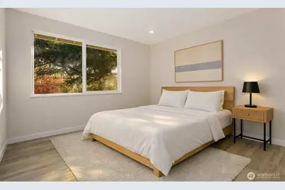 16436 SE 8th St, Bellevue, WA 98008 - Photo 13