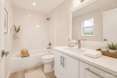 16436 SE 8th St, Bellevue, WA 98008 - Photo 11