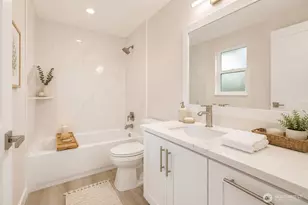 16436 SE 8th St, Bellevue, WA 98008 - Photo 11
