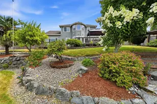 1404 Amber Blvd SE, Puyallup, WA 98372 - Photo 37