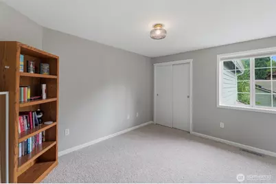 1404 Amber Boulevard SE, Puyallup, WA 98372 - Photo 25