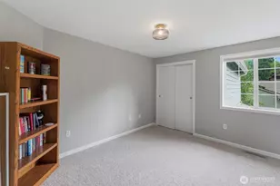 1404 Amber Blvd SE, Puyallup, WA 98372 - Photo 25