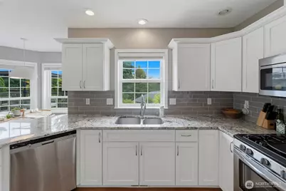 1404 Amber Boulevard SE, Puyallup, WA 98372 - Photo 13