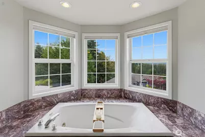 1404 Amber Boulevard SE, Puyallup, WA 98372 - Photo 21