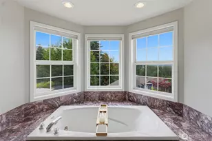 1404 Amber Blvd SE, Puyallup, WA 98372 - Photo 21