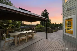 1404 Amber Blvd SE, Puyallup, WA 98372 - Photo 31
