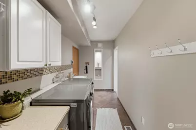 1404 Amber Boulevard SE, Puyallup, WA 98372 - Photo 29