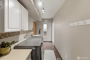 1404 Amber Blvd SE, Puyallup, WA 98372 - Photo 29