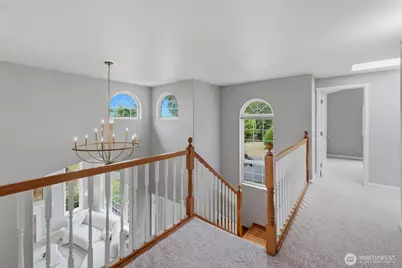 1404 Amber Boulevard SE, Puyallup, WA 98372 - Photo 19