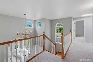 1404 Amber Blvd SE, Puyallup, WA 98372 - Photo 19