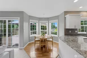 1404 Amber Blvd SE, Puyallup, WA 98372 - Photo 15