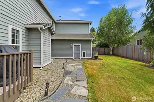 1404 Amber Blvd SE, Puyallup, WA 98372 - Photo 35